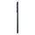 "Samsung Galaxy S25+ S936 5G Dual Sim 12GB RAM 256GB - Blueblack"