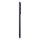 "Samsung Galaxy S25+ S936 5G Dual Sim 12GB RAM 256GB - Blueblack"
