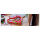 LEGO Herz-Deko 40638