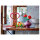 LEGO Herz-Deko 40638