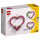 LEGO Herz-Deko 40638