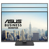 ASUS Business BE248QF 61.13cm (16:10) FHD HDMI DP