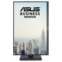 ASUS Business BE248QF 61.13cm (16:10) FHD HDMI DP