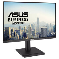 ASUS Business BE248QF 61.13cm (16:10) FHD HDMI DP