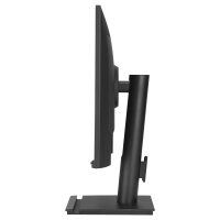 ASUS Business BE248QF 61.13cm (16:10) FHD HDMI DP