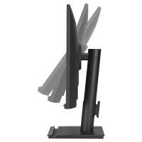 ASUS Business BE248QF 61.13cm (16:10) FHD HDMI DP