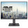 ASUS Business BE248QF 61.13cm (16:10) FHD HDMI DP