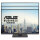 ASUS Business BE248QF 61.13cm (16:10) FHD HDMI DP