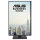 ASUS Business BE248QF 61.13cm (16:10) FHD HDMI DP