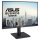 ASUS Business BE248QF 61.13cm (16:10) FHD HDMI DP