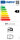 ASUS Business BE248QF 61.13cm (16:10) FHD HDMI DP