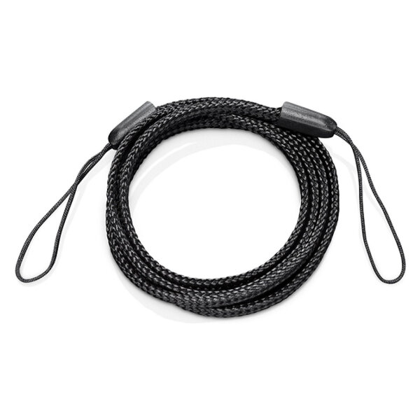 Wacom Befestigungsband fr Pen f.DTU1141