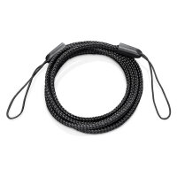 Wacom Befestigungsband fr Pen f.DTU1141