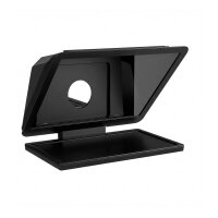 Elgato Prompter XL