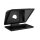 Elgato Prompter XL