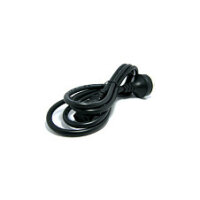 Cisco NORTH AMERICA TYPE A PWR CABLE