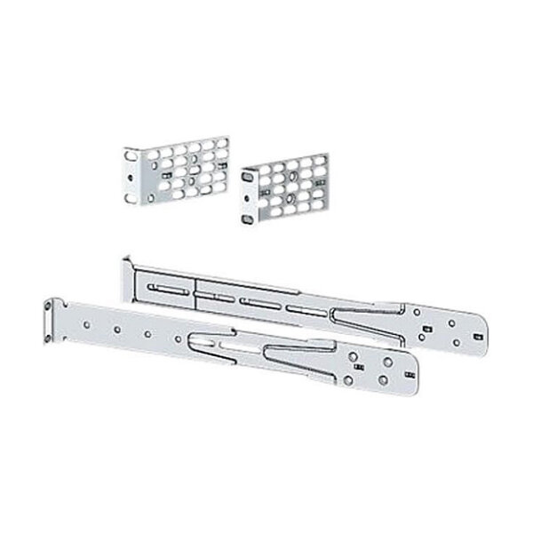 Cisco 9500 ACCESSORY KIT