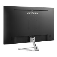 Viewsonic 80.0cm VX3276-4K-MHD 16:9 HDMI/DP/mDP UHD