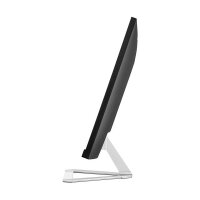 Viewsonic 80.0cm VX3276-4K-MHD 16:9 HDMI/DP/mDP UHD