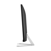 Viewsonic 80.0cm VX3276-4K-MHD 16:9 HDMI/DP/mDP UHD