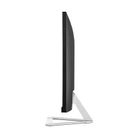 Viewsonic 80.0cm VX3276-4K-MHD 16:9 HDMI/DP/mDP UHD