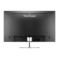 Viewsonic 80.0cm VX3276-4K-MHD 16:9 HDMI/DP/mDP UHD