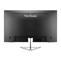 Viewsonic 80.0cm VX3276-4K-MHD 16:9 HDMI/DP/mDP UHD
