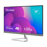 Viewsonic 80.0cm VX3276-4K-MHD 16:9 HDMI/DP/mDP UHD