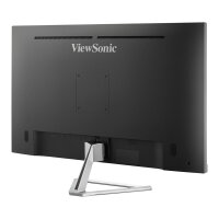 Viewsonic 80.0cm VX3276-4K-MHD 16:9 HDMI/DP/mDP UHD