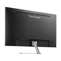 Viewsonic 80.0cm VX3276-4K-MHD 16:9 HDMI/DP/mDP UHD