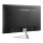 Viewsonic 80.0cm VX3276-4K-MHD 16:9 HDMI/DP/mDP UHD