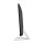 Viewsonic 80.0cm VX3276-4K-MHD 16:9 HDMI/DP/mDP UHD