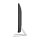 Viewsonic 80.0cm VX3276-4K-MHD 16:9 HDMI/DP/mDP UHD