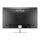 Viewsonic 80.0cm VX3276-4K-MHD 16:9 HDMI/DP/mDP UHD