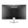 Viewsonic 80.0cm VX3276-4K-MHD 16:9 HDMI/DP/mDP UHD
