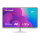 Viewsonic 80.0cm VX3276-4K-MHD 16:9 HDMI/DP/mDP UHD