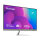 Viewsonic 80.0cm VX3276-4K-MHD 16:9 HDMI/DP/mDP UHD