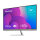 Viewsonic 80.0cm VX3276-4K-MHD 16:9 HDMI/DP/mDP UHD
