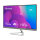 Viewsonic 80.0cm VX3276-4K-MHD 16:9 HDMI/DP/mDP UHD