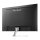 Viewsonic 80.0cm VX3276-4K-MHD 16:9 HDMI/DP/mDP UHD