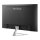 Viewsonic 80.0cm VX3276-4K-MHD 16:9 HDMI/DP/mDP UHD