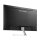 Viewsonic 80.0cm VX3276-4K-MHD 16:9 HDMI/DP/mDP UHD