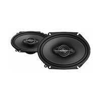 Pioneer TS-A6881F