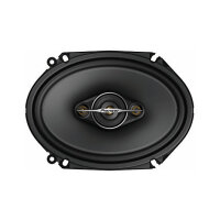 Pioneer TS-A6881F
