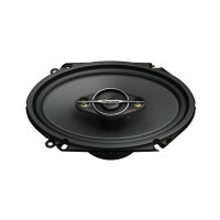Pioneer TS-A6881F