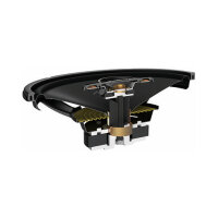 Pioneer TS-A6881F