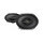 Pioneer TS-A6881F