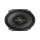 Pioneer TS-A6881F