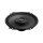 Pioneer TS-A6881F