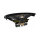 Pioneer TS-A6881F